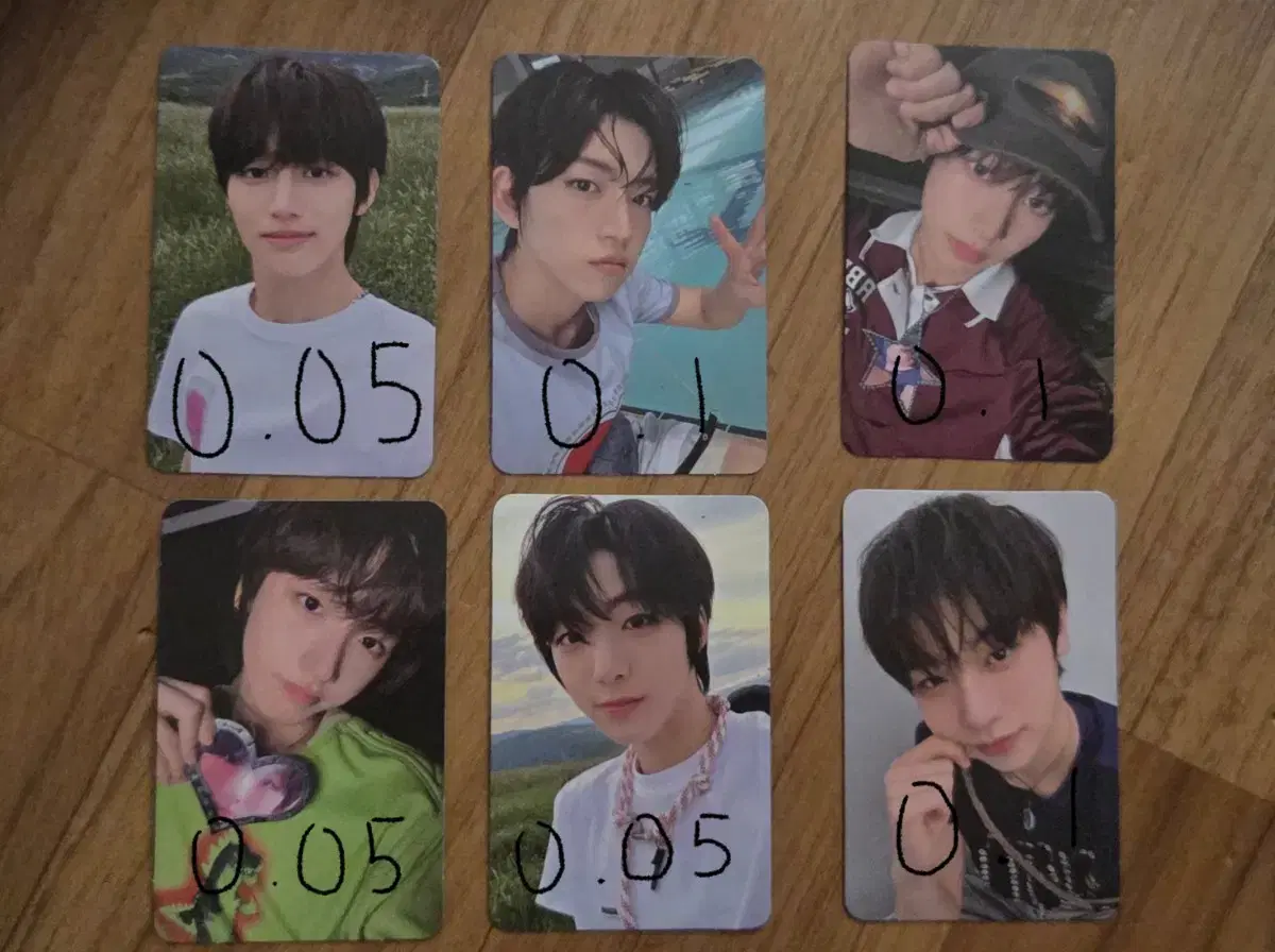 thumbnail-1